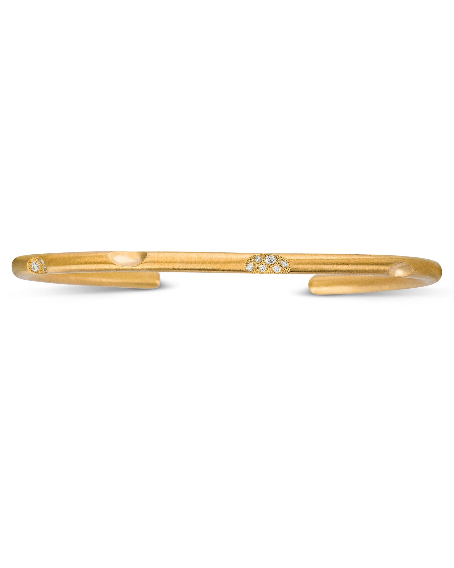 Bracciale Sahara Diamanti