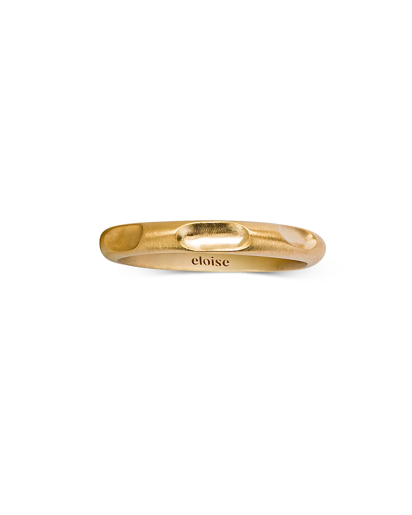 Anello Mirage
