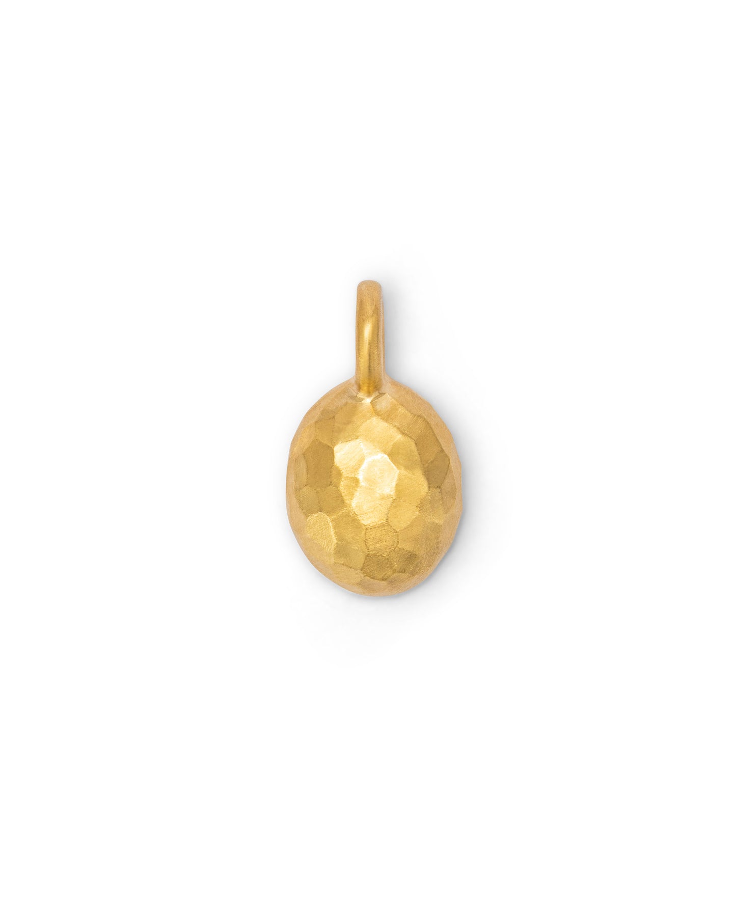 Milestone Sasso Charm Large