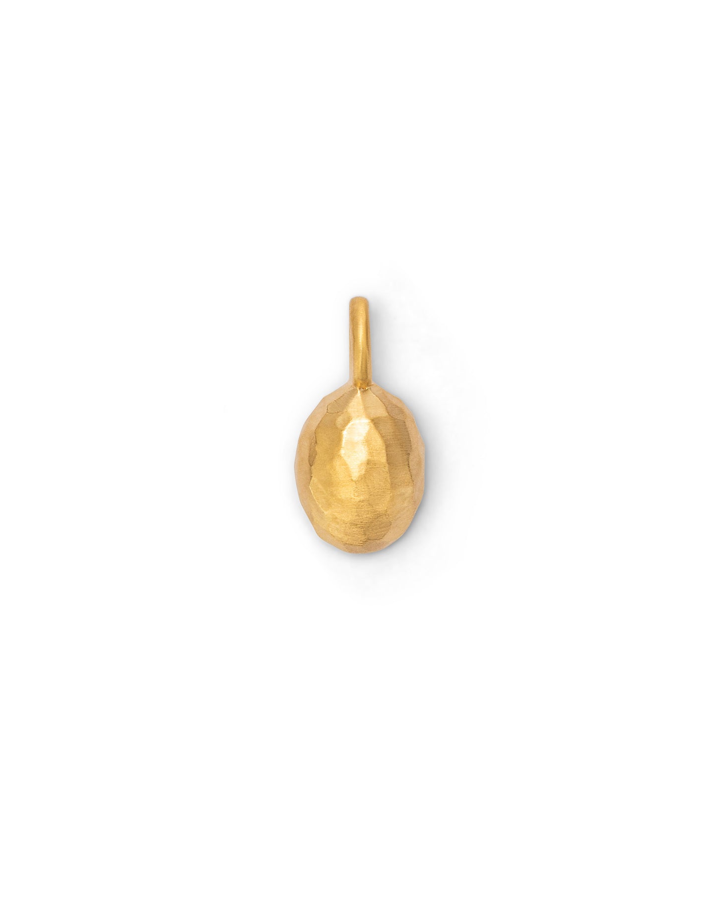 Milestone Sasso Charm Medium