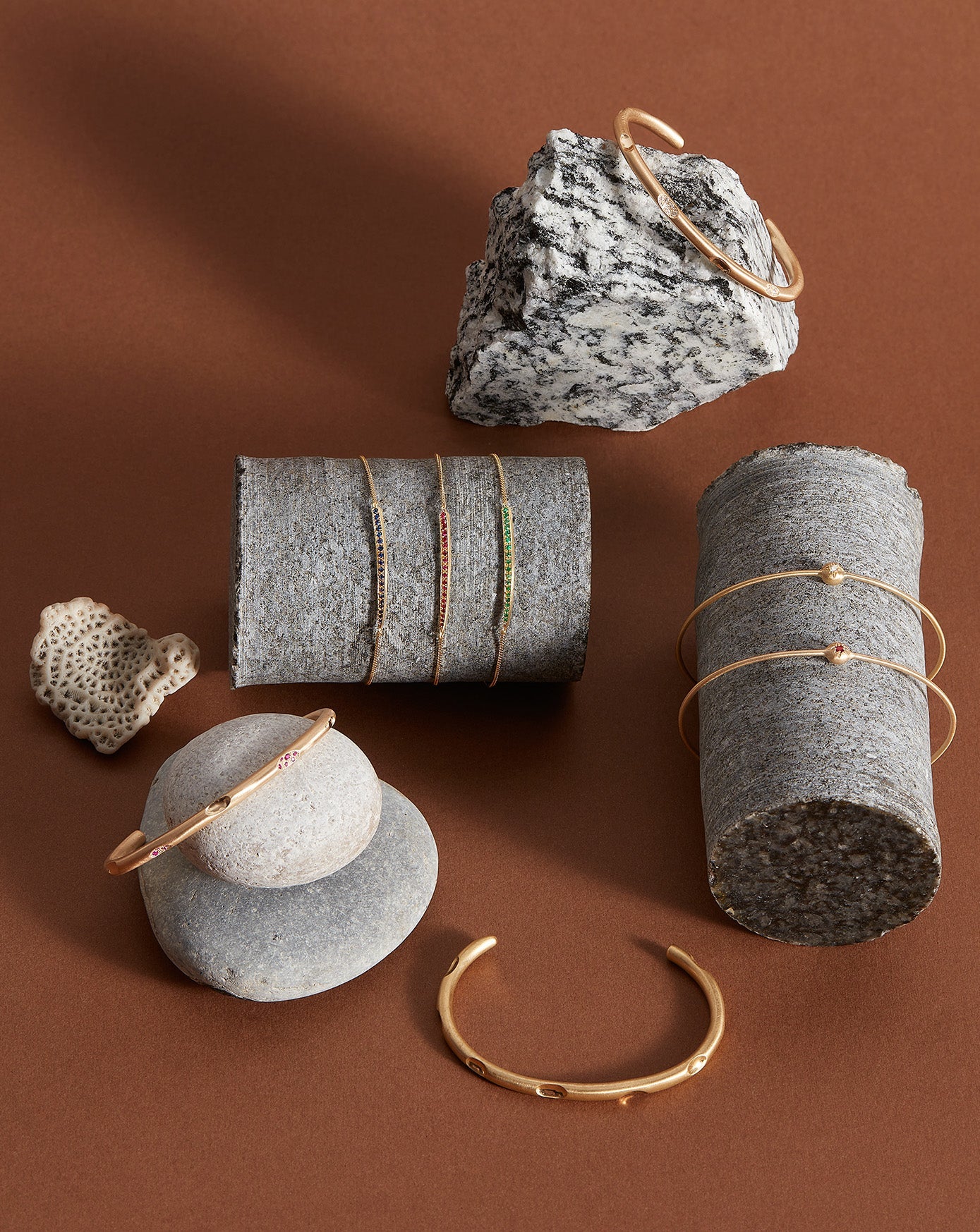 All Jewelry – Eloise Jewelry