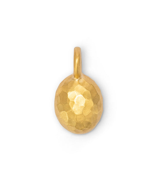 Milestone Sasso Charm Large