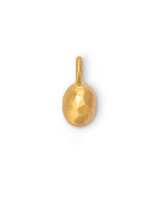 Milestone Sasso Charm Small
