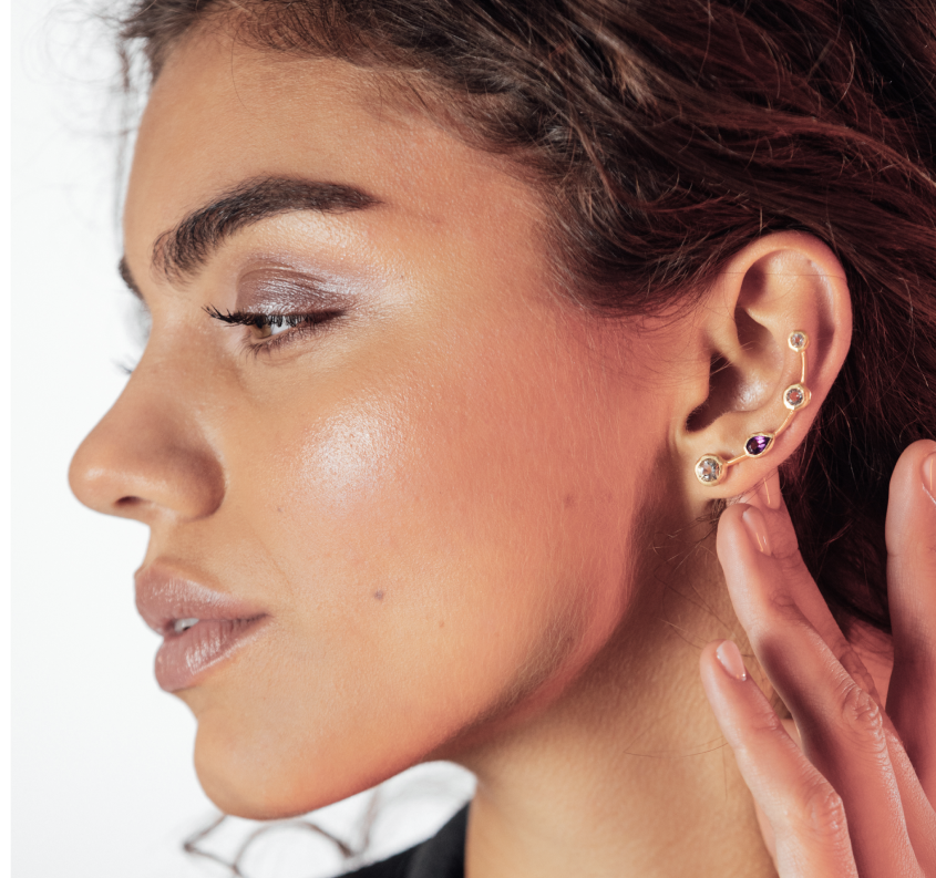 Eloise jewellery deals