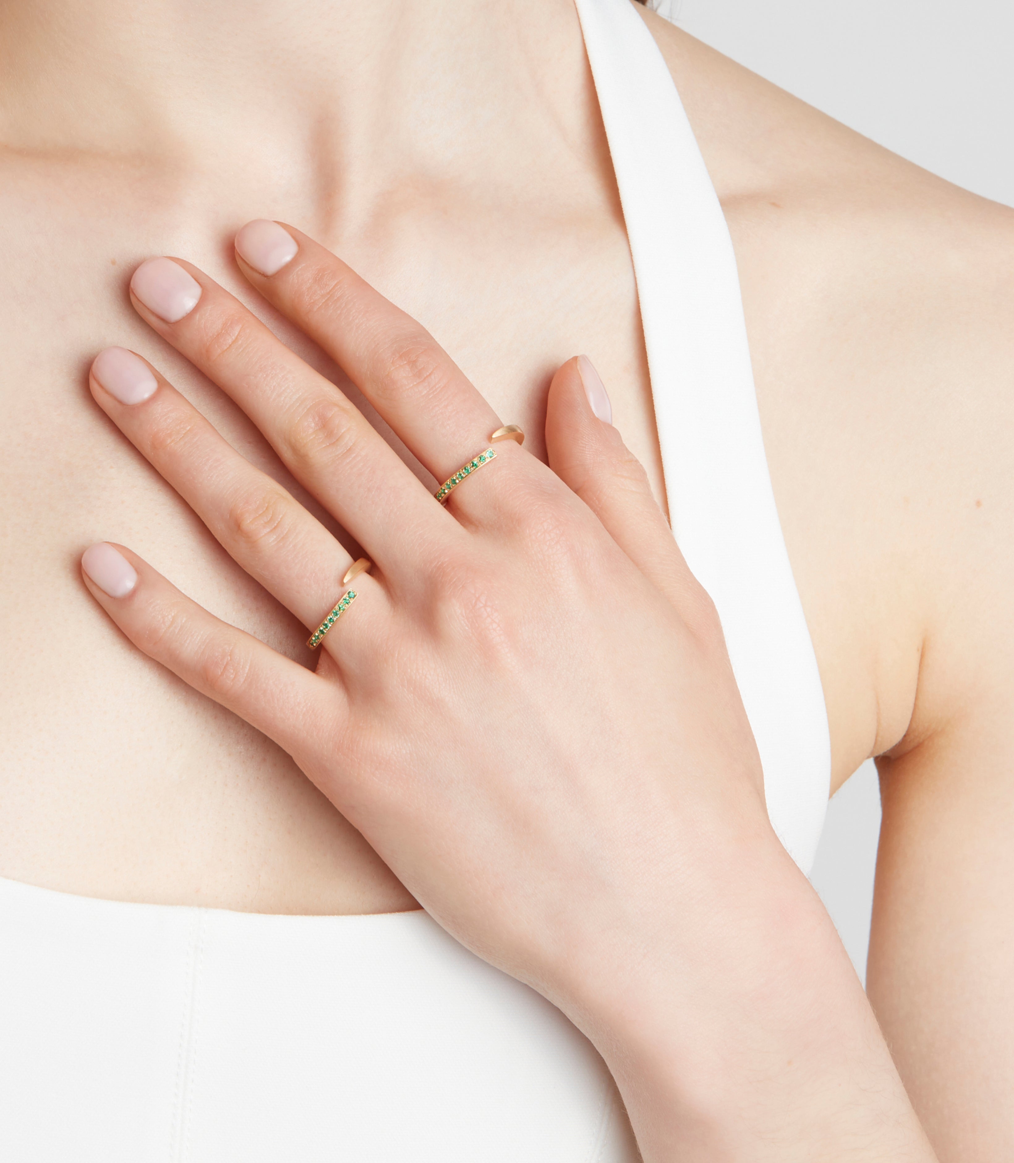 Eloise jewellery discount