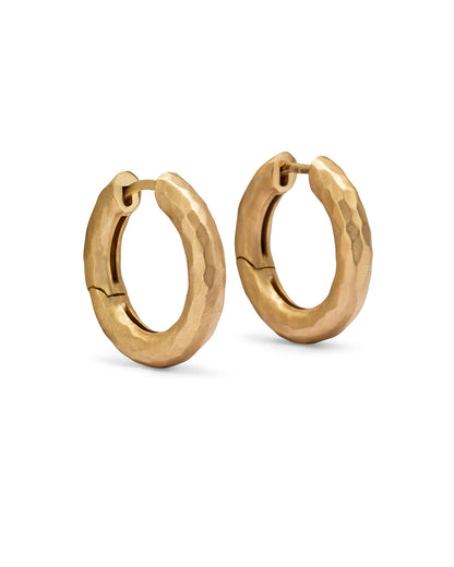 Wander Hoops Medium