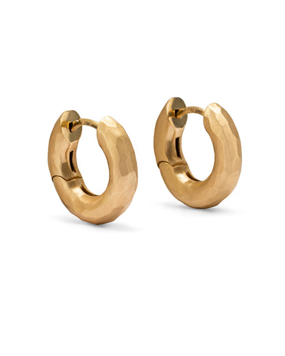 Wander Hoops Bold