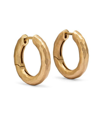 Wander Hoops Medium