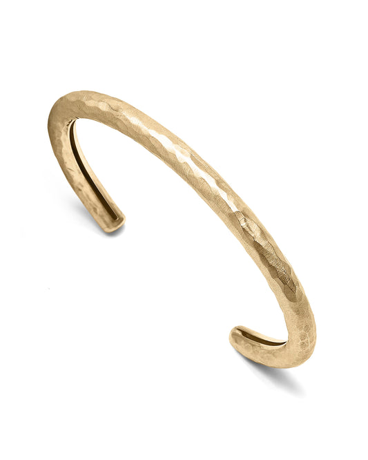 Wander Bracelet