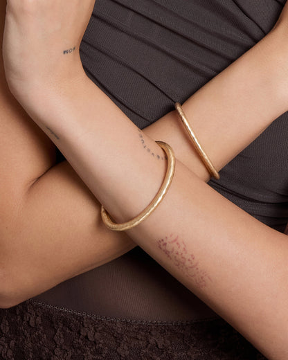 Wander Bracelet