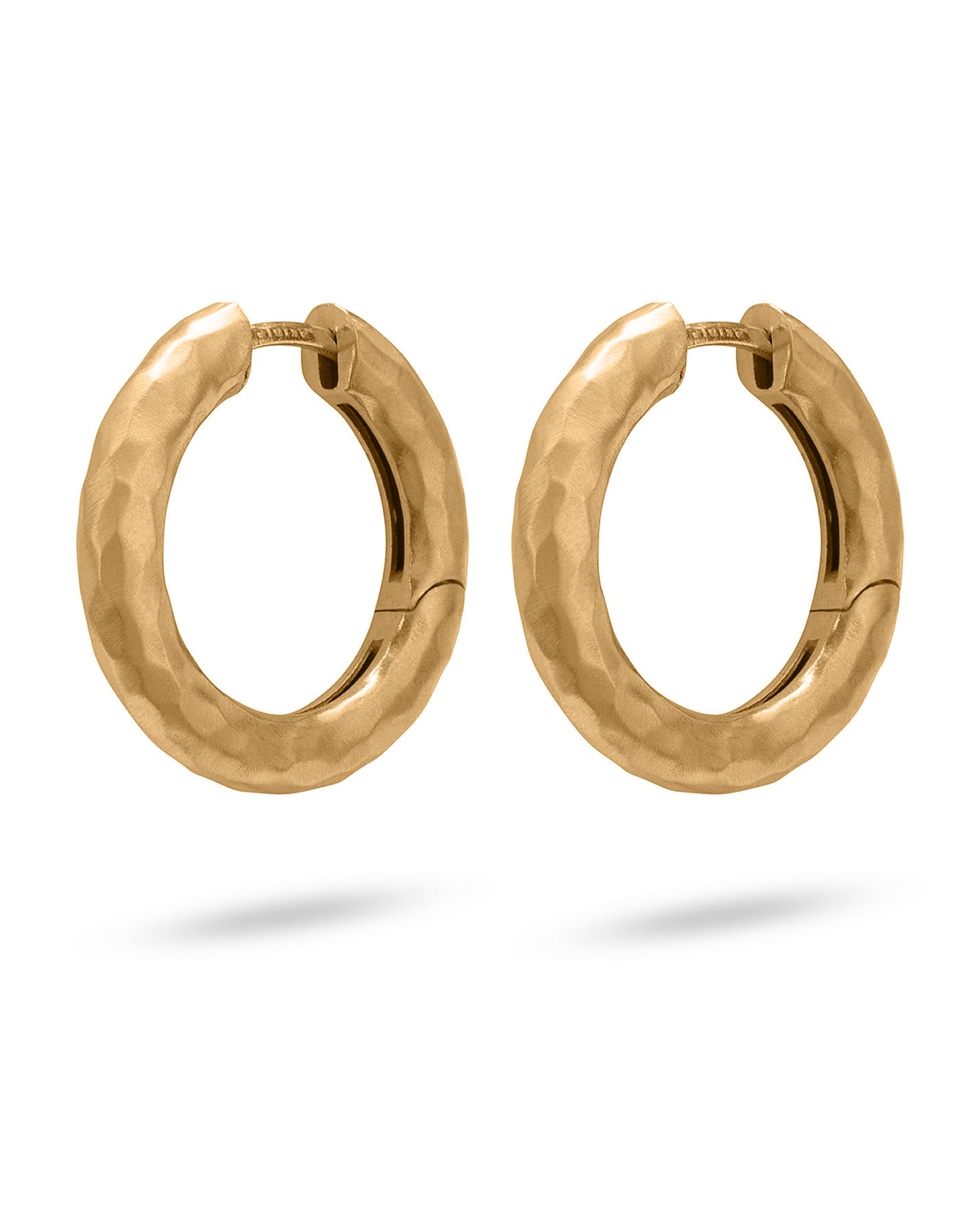 Wander Hoops Large