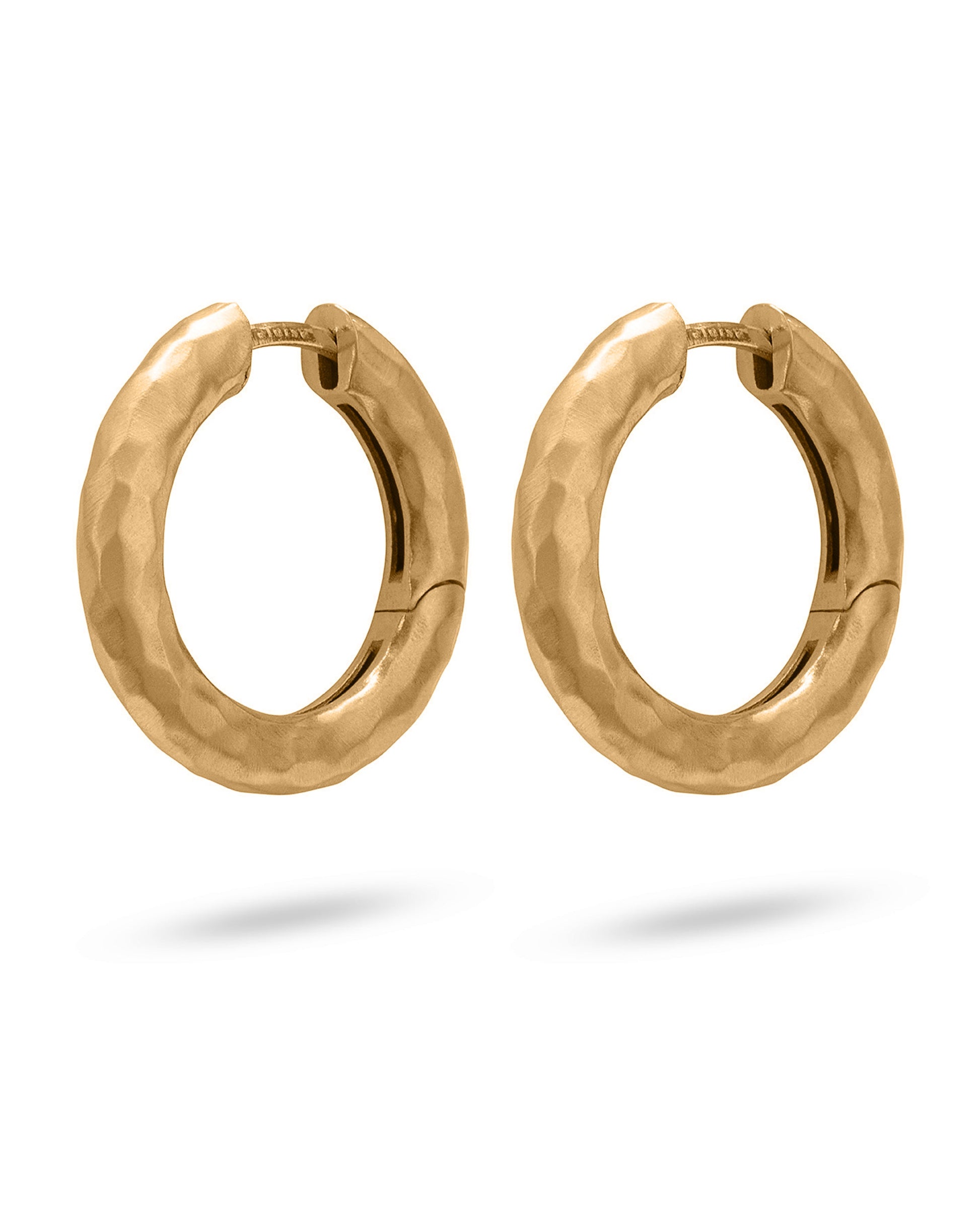 Wander Hoops Large