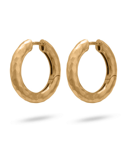 Wander Hoops Large
