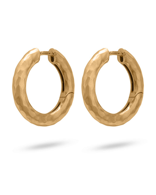 Wander Hoops Large